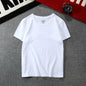 Camiseta de Manga Comprida