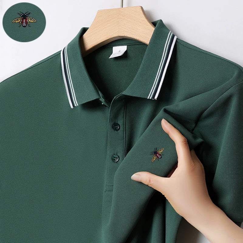 Camisa Polo