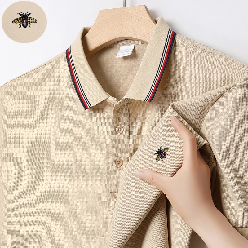 Camisa Polo