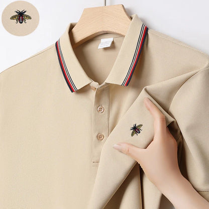 Camisa Polo