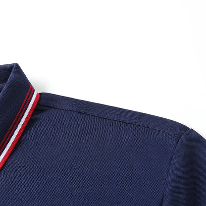 Camisa Polo
