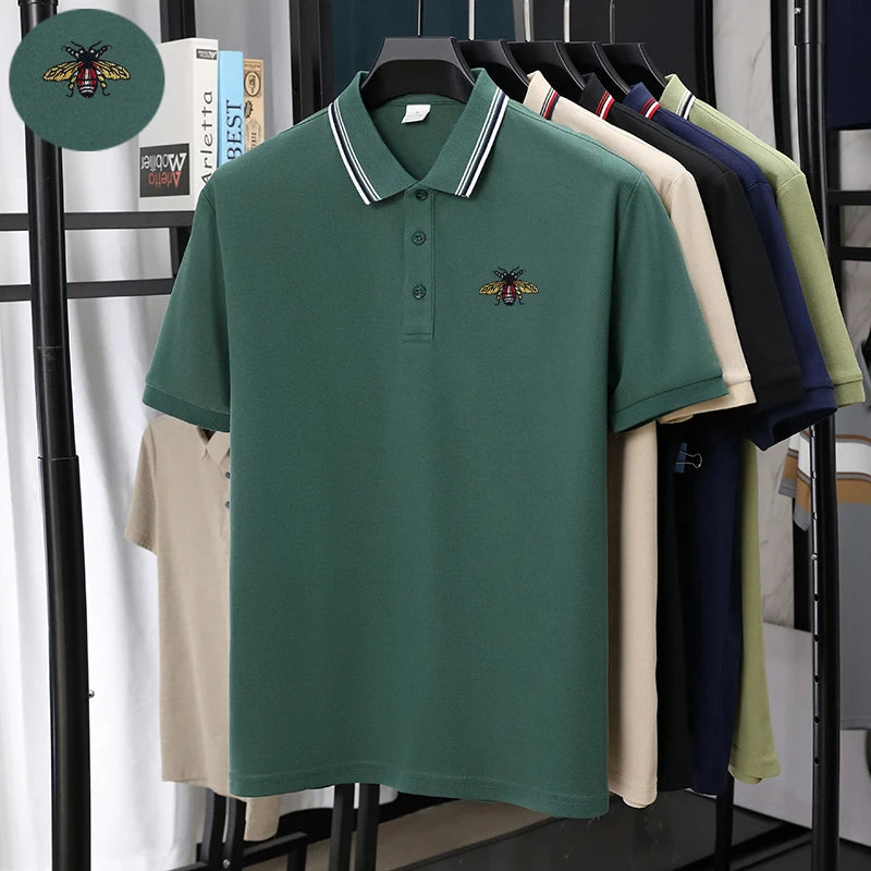 Camisa Polo