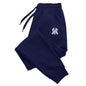 Calça de Moletom Outono/Inverno