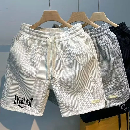 Shorts Casuais