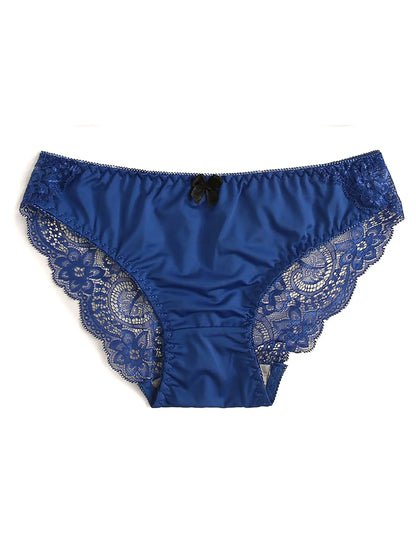 Conjunto Sexy Vermelho com Fechamento