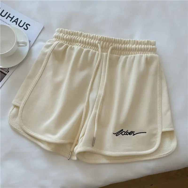 Short Esportivo Confortável