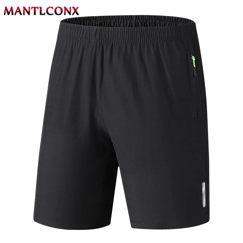 Short de Corrida Masculino