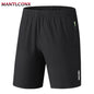 Short de Corrida Masculino