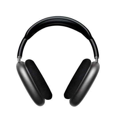 Fones de Ouvido Sem Fio com Áudio Espacial 3D e Rastreamento Dinâmico de Cabeça