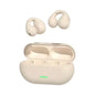 Fones de Ouvido Sem Fio Bluetooth 5.3
