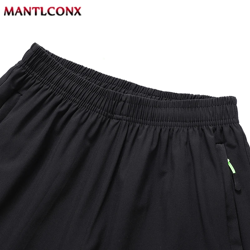 Short de Corrida Masculino