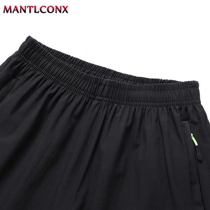 Short de Corrida Masculino