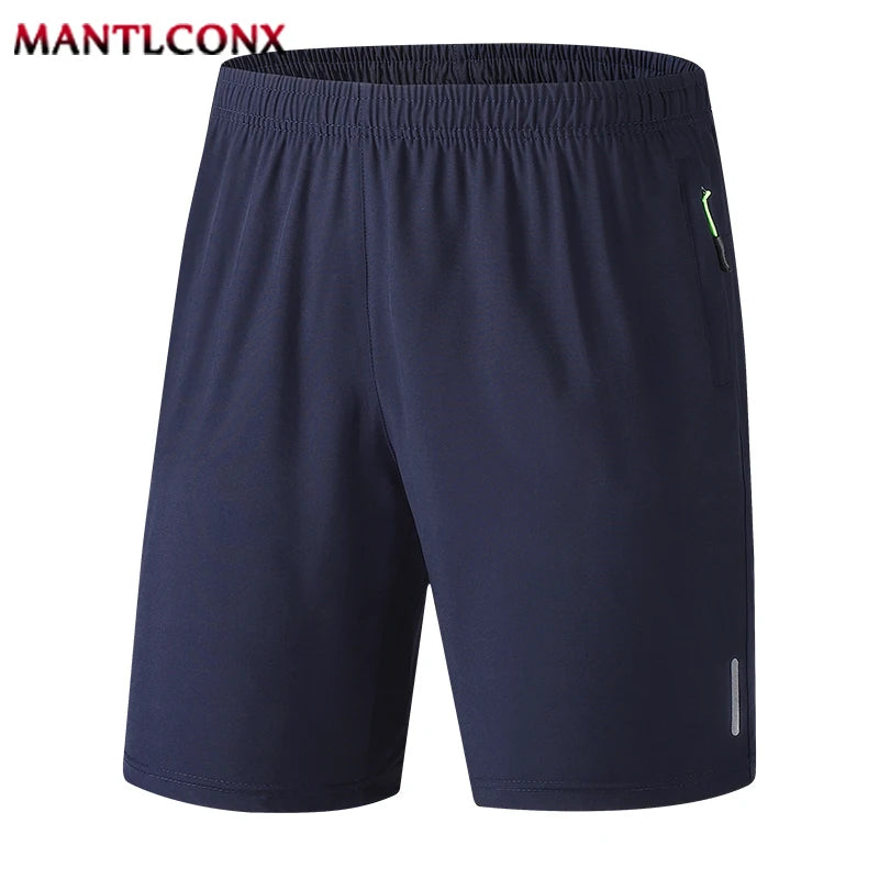Short de Corrida Masculino