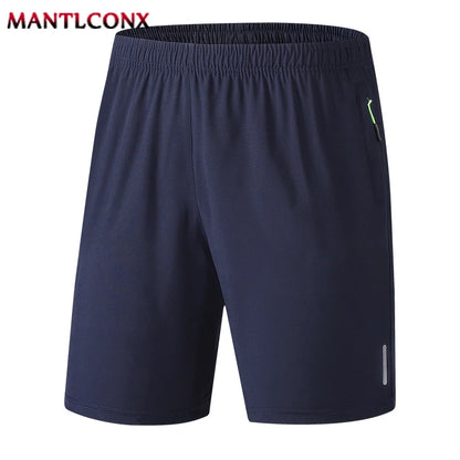Short de Corrida Masculino