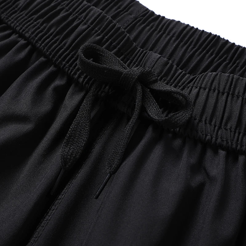 Short de Corrida Masculino