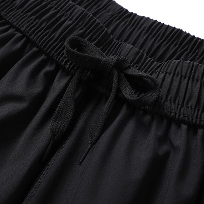 Short de Corrida Masculino