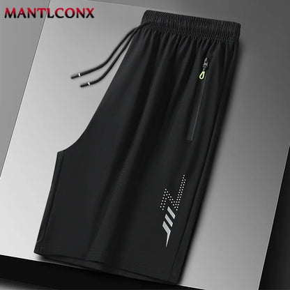 Short de Corrida Masculino