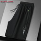 Short de Corrida Masculino