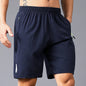Short de Corrida Masculino