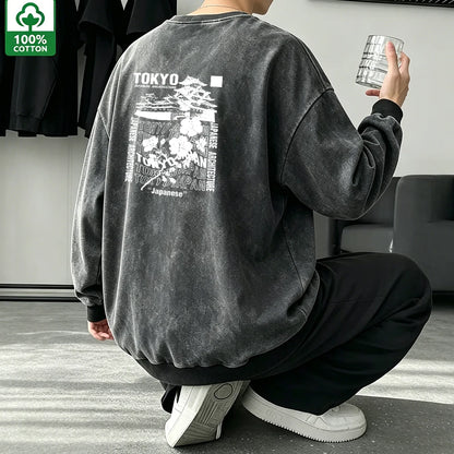 Moleton Gola Careca
