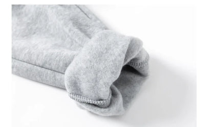 Calças Masculinas Outono e Inverno