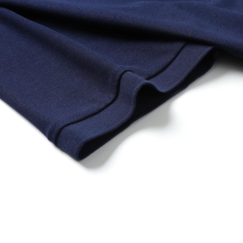 Camisa Polo