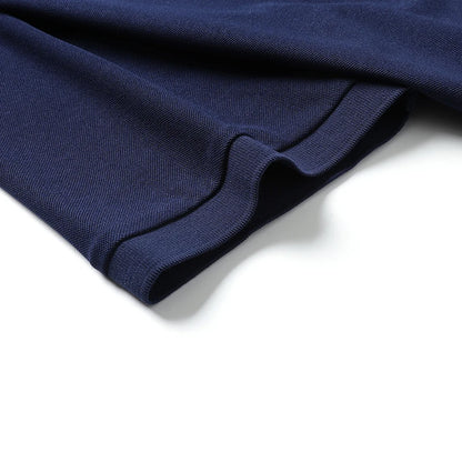 Camisa Polo