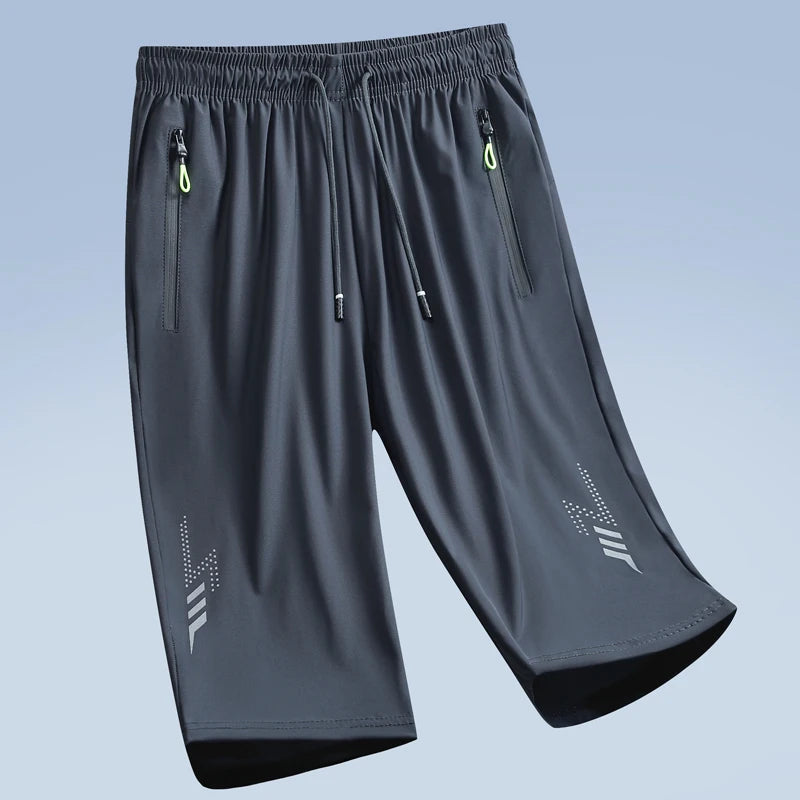Short de Corrida Masculino