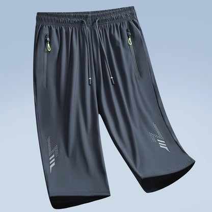 Short de Corrida Masculino