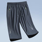 Short de Corrida Masculino