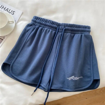 Short Esportivo Confortável