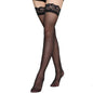 Lingerie Erótica de Alcinha Fina Conjunto de Renda Bodysuit