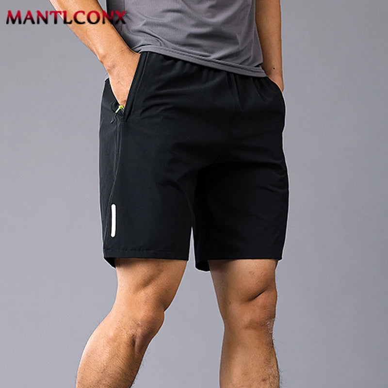 Short de Corrida Masculino