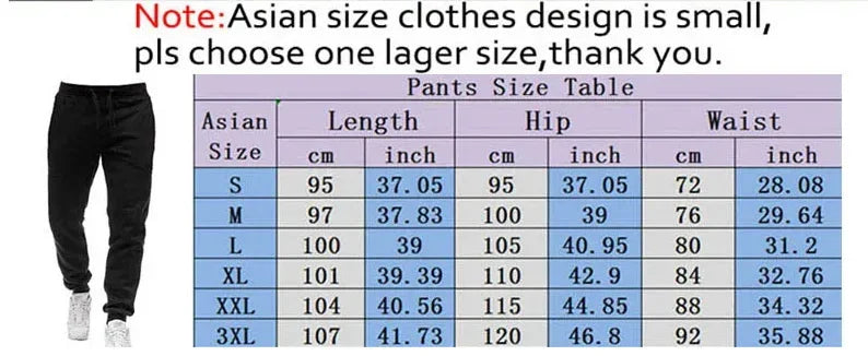 Calça de Moletom com Estampa