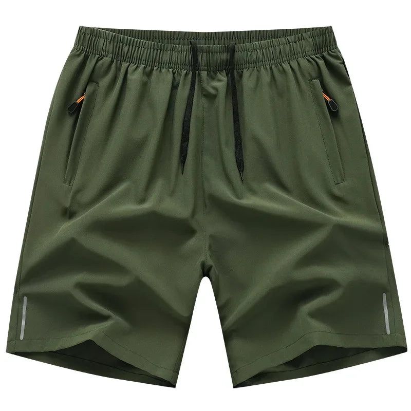 Bermuda Esportiva para Corrida, Academia e Treino