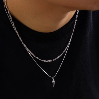 Conjunto com 2 peças