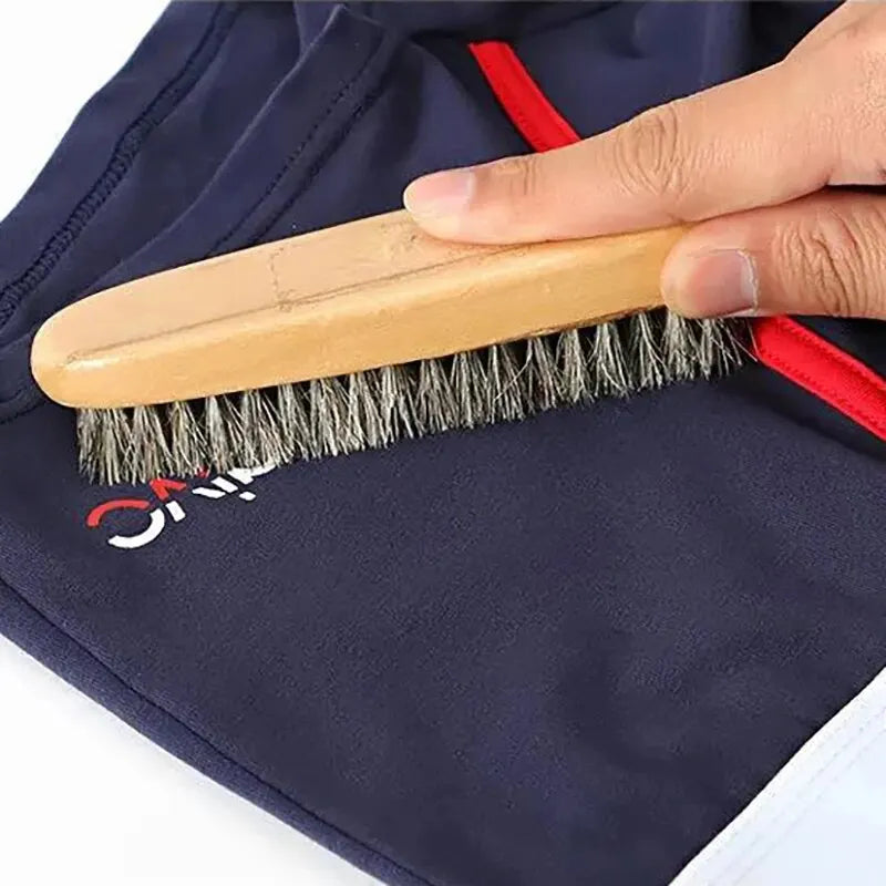 Kit com 3 Unidades de Cuecas Boxer