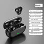 Fones de Ouvido Sem Fio Bluetooth 5.3