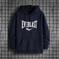 Moletom Masculino Premium de Outono e Inverno