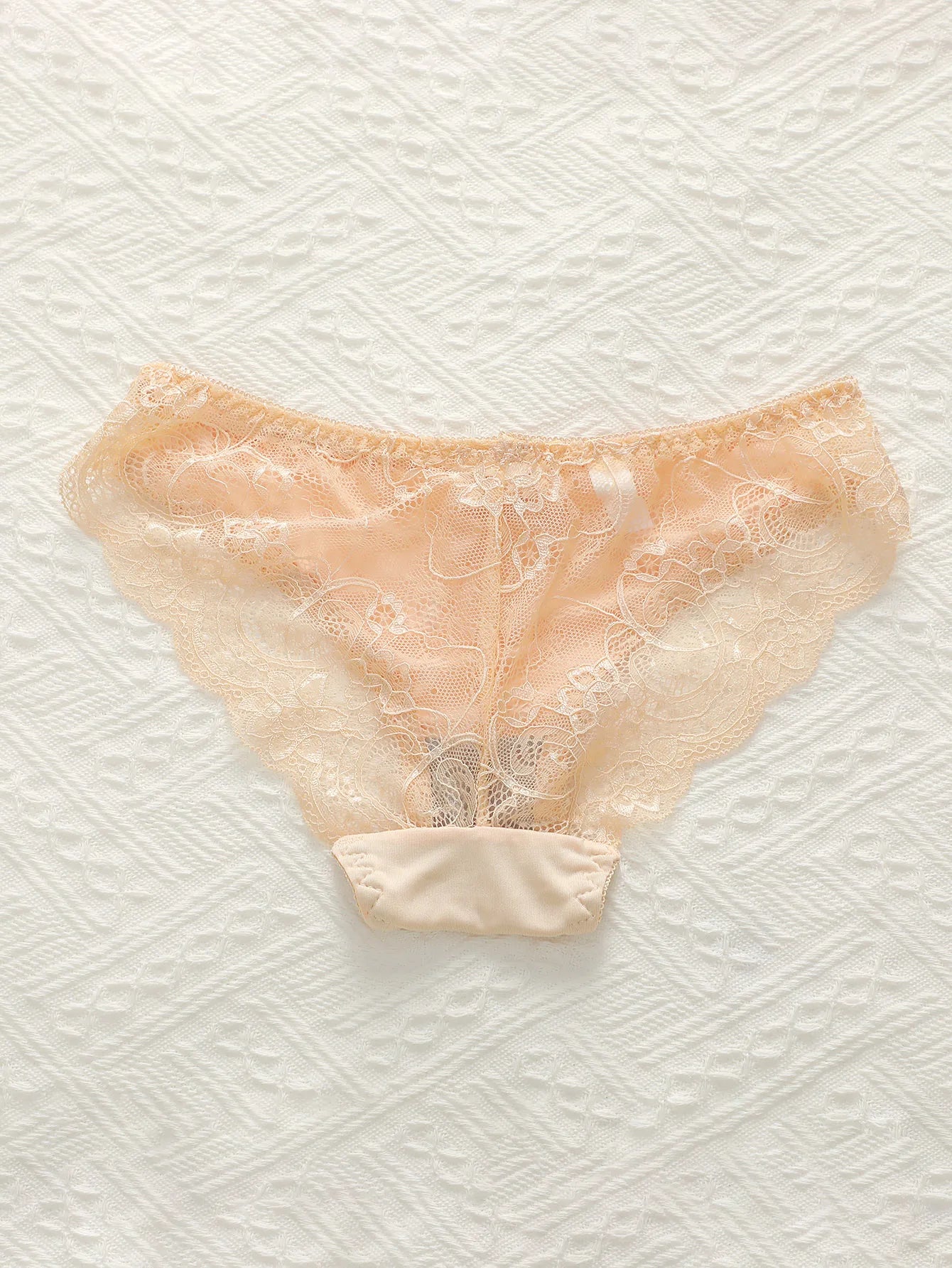 Conjunto Sexy Vermelho com Fechamento