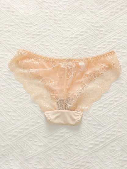 Conjunto Sexy Vermelho com Fechamento