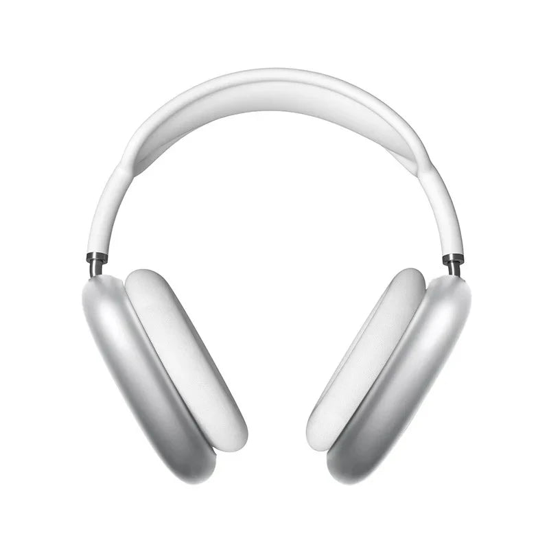 Fones de Ouvido Sem Fio com Áudio Espacial 3D e Rastreamento Dinâmico de Cabeça