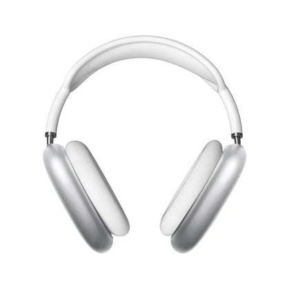 Fones de Ouvido Sem Fio com Áudio Espacial 3D e Rastreamento Dinâmico de Cabeça