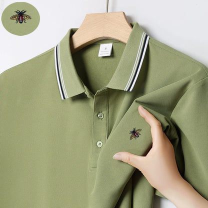 Camisa Polo