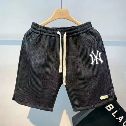 Shorts Casuais Masculinos