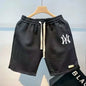 Shorts Casuais Masculinos
