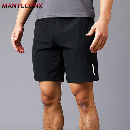 Short de Corrida Masculino