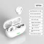 Fones de Ouvido Sem Fio Bluetooth 5.3
