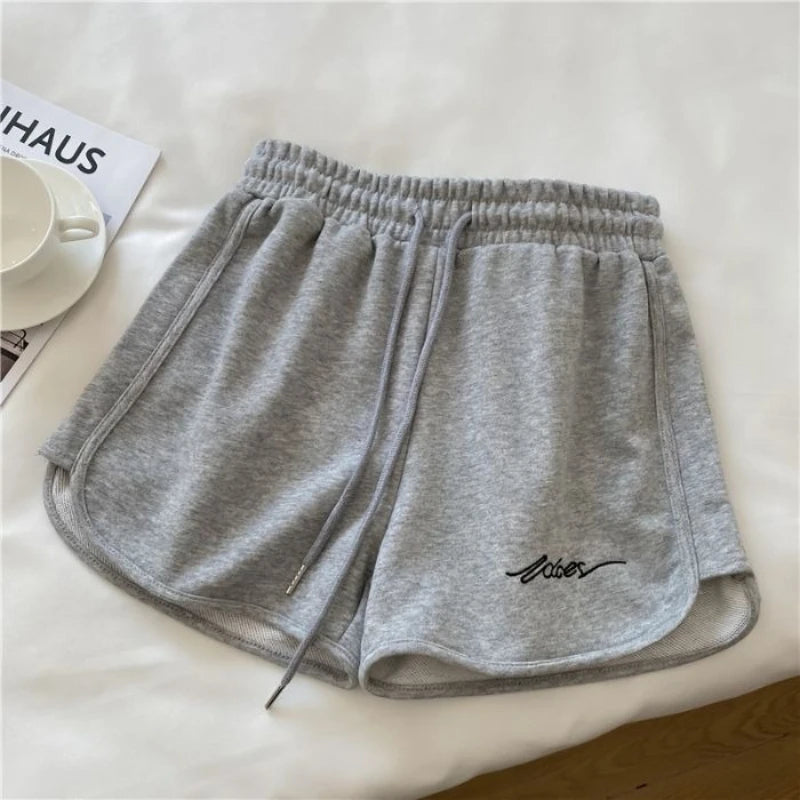 Short Esportivo Confortável