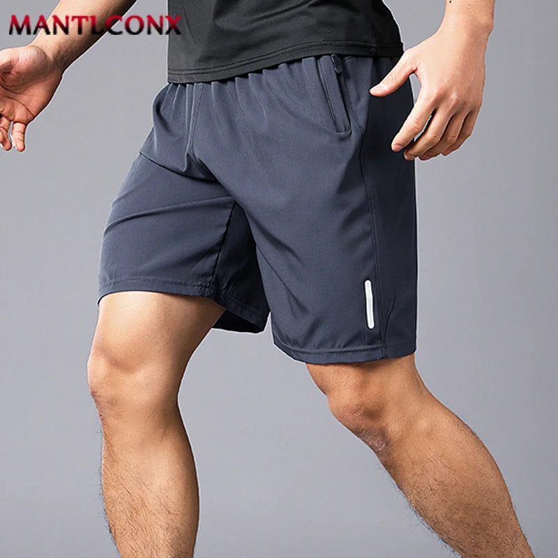 Short de Corrida Masculino